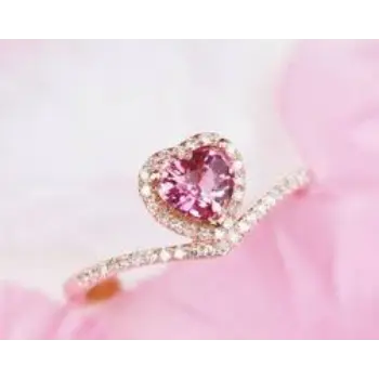 Perfect Wedding Ring